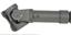 Drive Shaft A1 65-9268