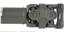 Drive Shaft A1 65-9271