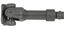 Drive Shaft A1 65-9273