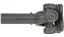 Drive Shaft A1 65-9273