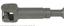 Drive Shaft A1 65-9286