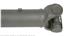 Drive Shaft A1 65-9286