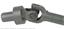 Drive Shaft A1 65-9288