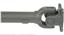 Drive Shaft A1 65-9288