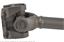 Drive Shaft A1 65-9290