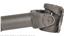 Drive Shaft A1 65-9290