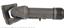 Drive Shaft A1 65-9291