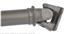 Drive Shaft A1 65-9291