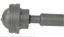 2000 Ford Explorer Drive Shaft A1 65-9293