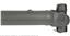 2000 Ford Explorer Drive Shaft A1 65-9293