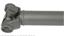 2000 Ford Explorer Drive Shaft A1 65-9294