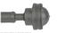 2000 Ford Explorer Drive Shaft A1 65-9294