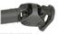 Drive Shaft A1 65-9305