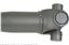 Drive Shaft A1 65-9306