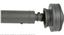 Drive Shaft A1 65-9313