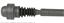 Drive Shaft A1 65-9314