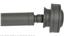 Drive Shaft A1 65-9314