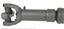 Drive Shaft A1 65-9315