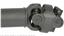 Drive Shaft A1 65-9315