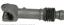 Drive Shaft A1 65-9316