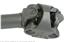 Drive Shaft A1 65-9316