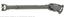 Drive Shaft A1 65-9319