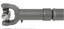 Drive Shaft A1 65-9319