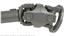 Drive Shaft A1 65-9319