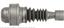 Drive Shaft A1 65-9324