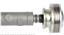 Drive Shaft A1 65-9324