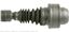 Drive Shaft A1 65-9326