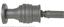 Drive Shaft A1 65-9329