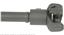 Drive Shaft A1 65-9329