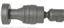 Drive Shaft A1 65-9330