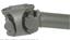 Drive Shaft A1 65-9333