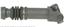 Drive Shaft A1 65-9333