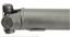 Drive Shaft A1 65-9346