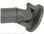 Drive Shaft A1 65-9349