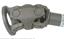 Drive Shaft A1 65-9351