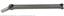 Drive Shaft A1 65-9354