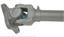 Drive Shaft A1 65-9355