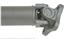 Drive Shaft A1 65-9355