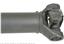 Drive Shaft A1 65-9360