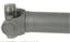 Drive Shaft A1 65-9361