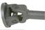 Drive Shaft A1 65-9364