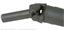 Drive Shaft A1 65-9371