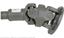 Drive Shaft A1 65-9375