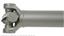 Drive Shaft A1 65-9391