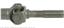 Drive Shaft A1 65-9391