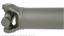 Drive Shaft A1 65-9392